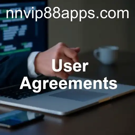 VIP Service NNVIP88.COM - 24/7 Support and Exclusive Benefits