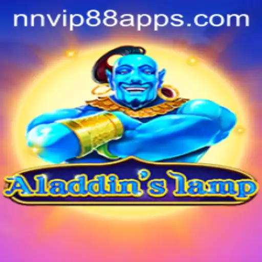 Discovering Aladdinslamp: A Mystical Journey Into the Game World