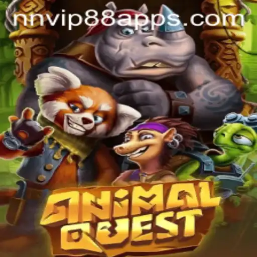 Discover the Exciting World of AnimalQuest and Its Engaging Gameplay