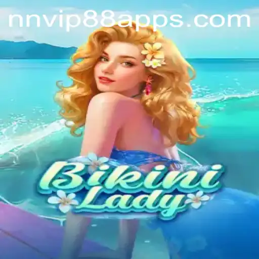 Dive Into Excitement with BikiniLady: A New Adventure Awaits