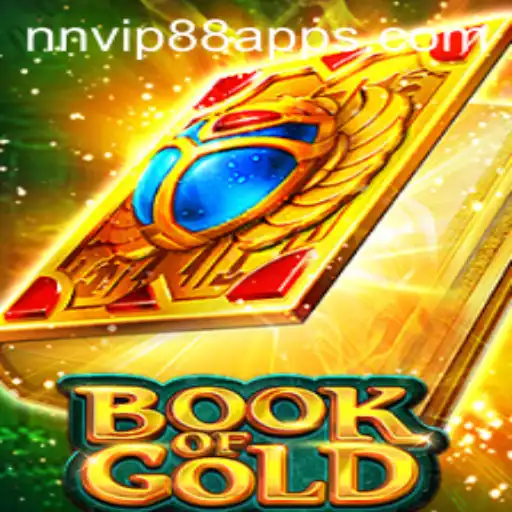 Discover the Thrills of BookofGold