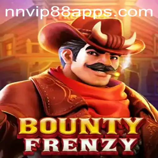 BountyFrenzy: Dive into the Exciting World of Virtual Rewards