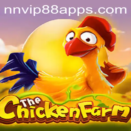 Discovering the Exciting World of ChickenFarm: A New Era of Gaming