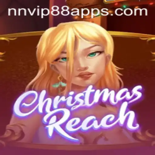 Discover the Magical World of ChristmasReach: A New Interactive Gaming Experience