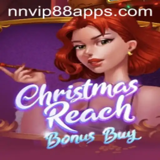 Discover the Magic of ChristmasReachBonusBuy: A Festive Gaming Adventure