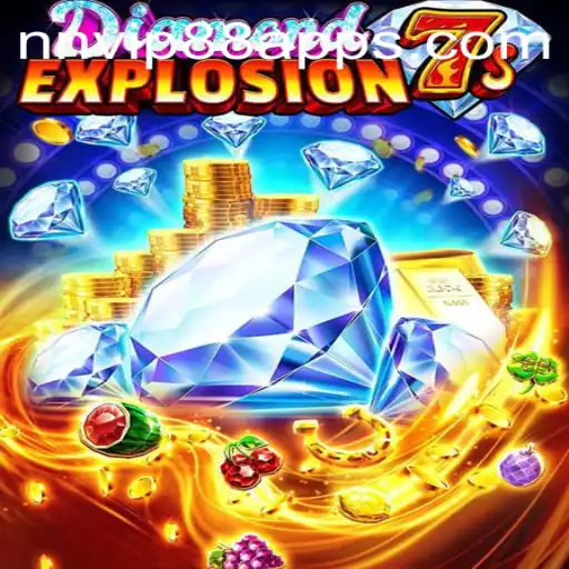 Explore the Exciting World of DiamondExplosion7s