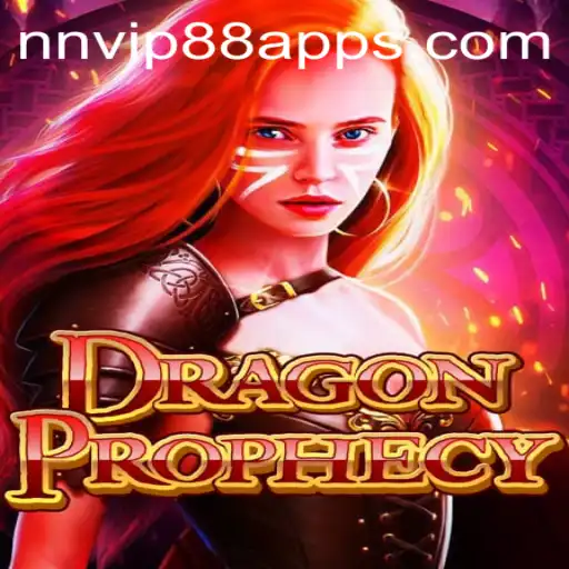 Journey Through the Realms of DragonProphecy: A Comprehensive Guide