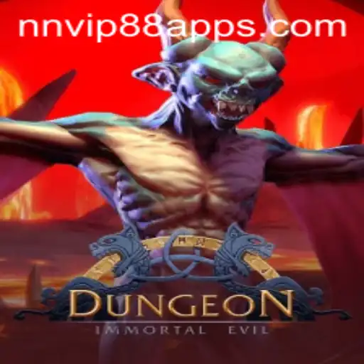Exploring the Enigmatic World of 'Dungeon': A Comprehensive Guide