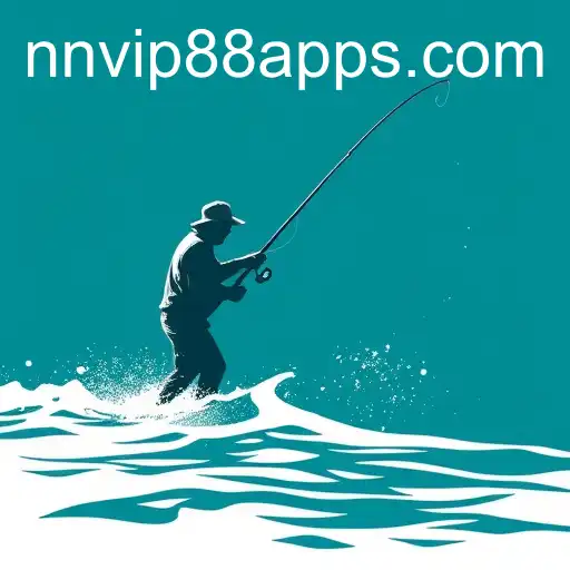 Gaming Experience NNVIP88.COM - 800+ Premium and Exclusive Games