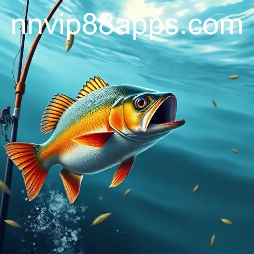 Security and Trust NNVIP88.COM - International Licenses and Certifications