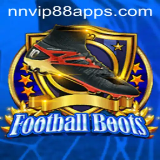 Unveiling FootballBoots: A Deep Dive into the Game of Skill and Strategy