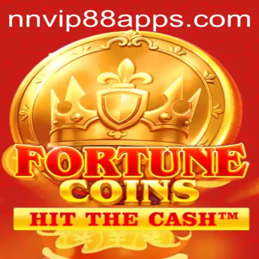 Unlock the Secrets of FortuneCoins: A Comprehensive Guide to Winning