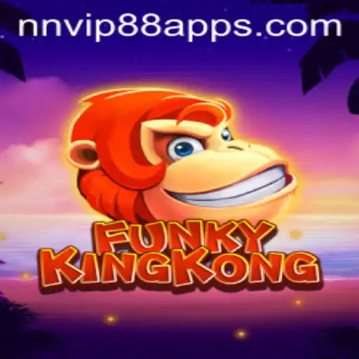 Discover the Exciting World of FunkyKingKong: A Deep Dive Into Gameplay and Features