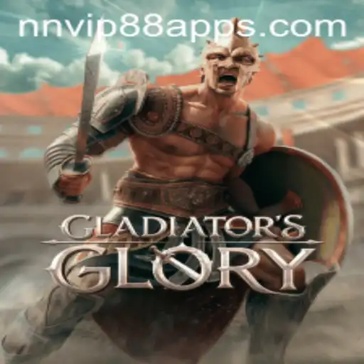 GladiatorsGlory: A Riveting Gaming Experience