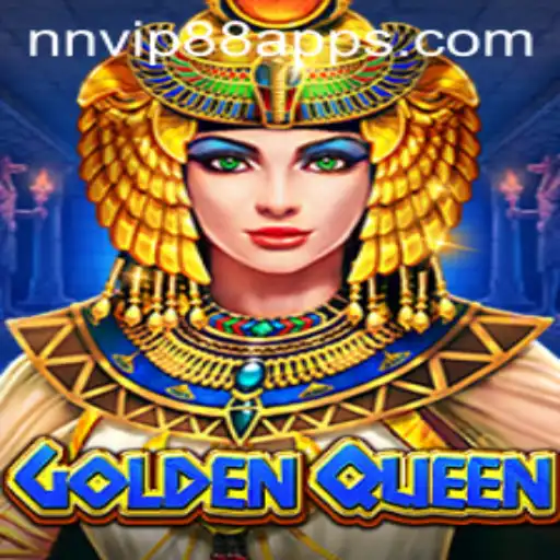 Discover the Exciting World of GoldenQueen