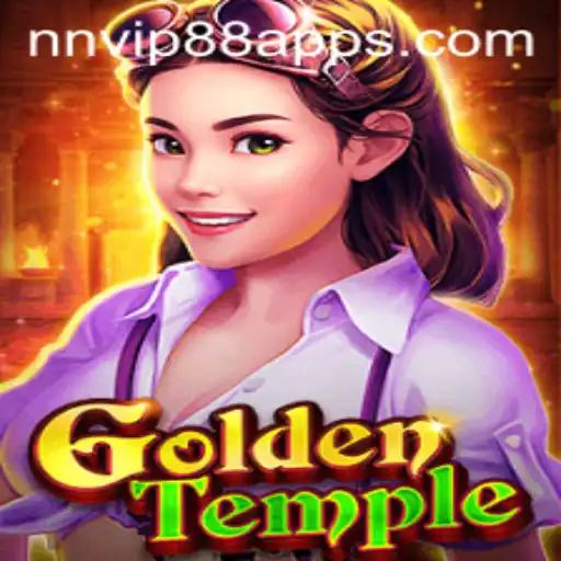 Discovering the World of GoldenTemple: An Engaging Gaming Experience