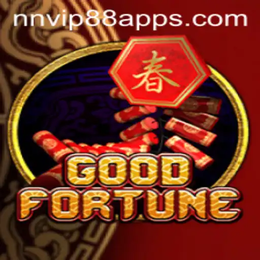 Exploring the Enchanting World of GoodFortune in Connection with NNVIP88.COM