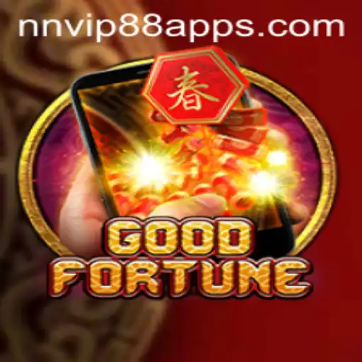 Exploring GoodFortuneM: A Comprehensive Guide to This Exciting Game