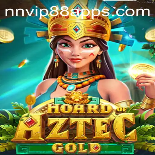 Discover the Thrills of HoardofAztecgold: A New Gaming Adventure