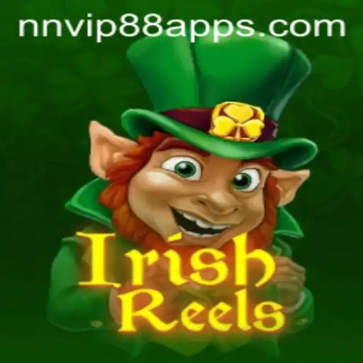 Unveiling the Enchantment of IrishReels: A Journey into Irish Folklore