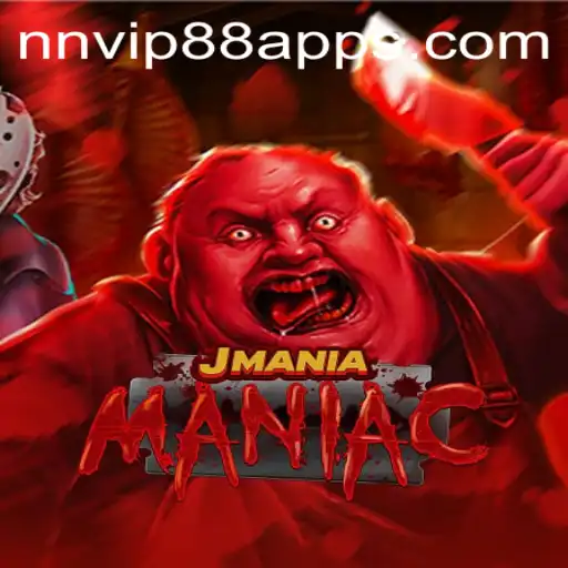 Exploring the Thrills of JManiaManiac: A Comprehensive Guide