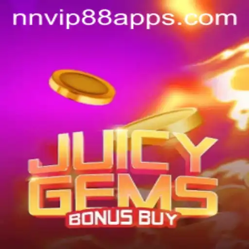Discovering the Thrills of JuicyGemsBonusBuy: A Comprehensive Guide
