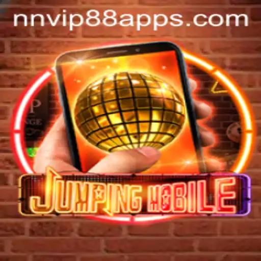 Unveiling Jumpingmobile: The Latest Sensation Linking to NNVIP88.COM