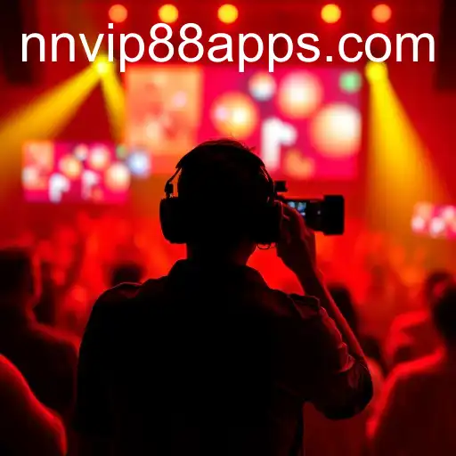 Security and Trust NNVIP88.COM - International Licenses and Certifications