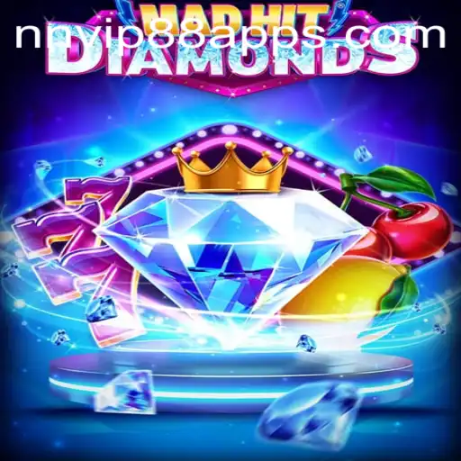 Exploring the Thrills of MadHitDiamonds
