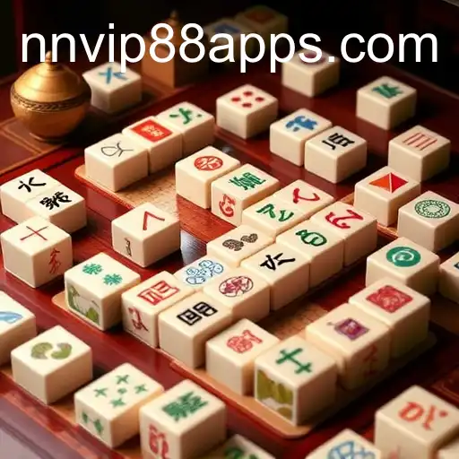 Security and Trust NNVIP88.COM - International Licenses and Certifications