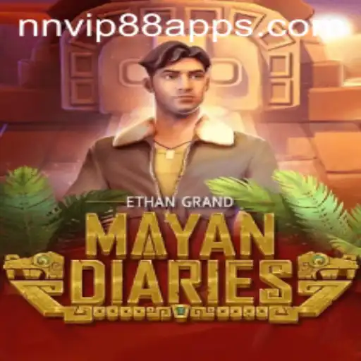 The Fascinating World of MayanDiaries: A Deep Dive into Gameplay and Mechanics