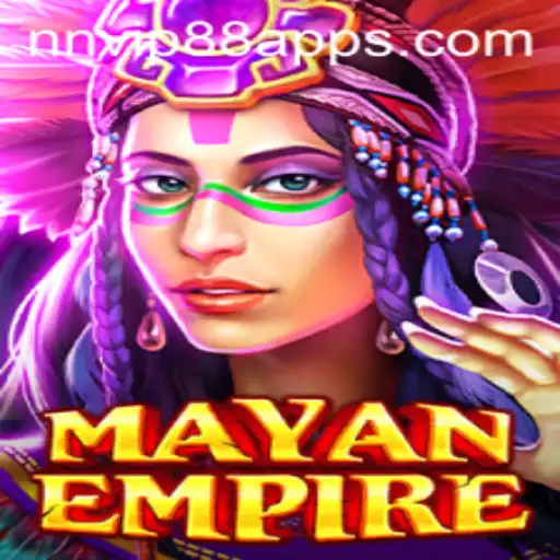 The Enchanting World of MayanEmpire: A Journey Through Time
