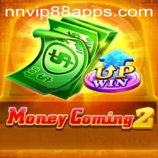 Exploring the Thrills of MoneyComing2: A New Era in Gaming