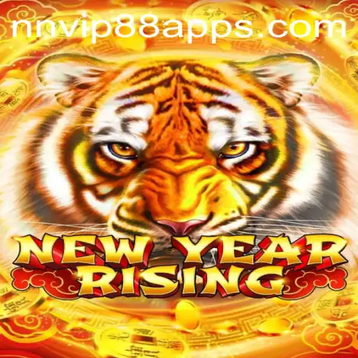 NewYearRising: A Deep Dive into the Game