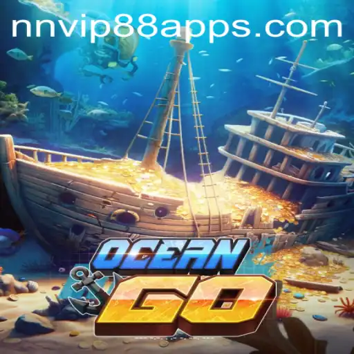 Discover the Thrilling World of OceanGO: An In-Depth Guide