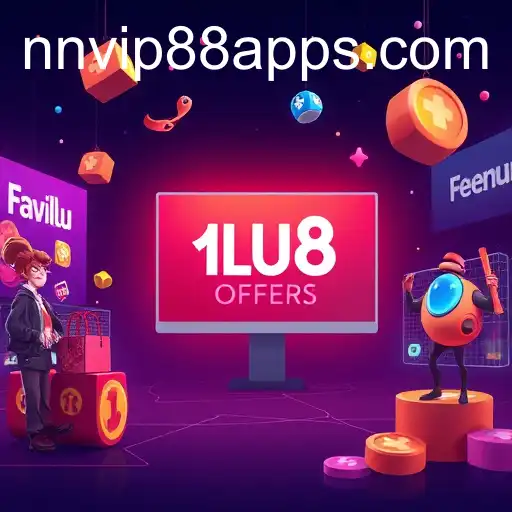 VIP Service NNVIP88.COM - 24/7 Support and Exclusive Benefits