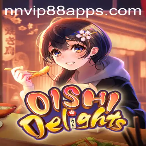 Exploring the World of 'OishiDelights': A Captivating Gaming Experience