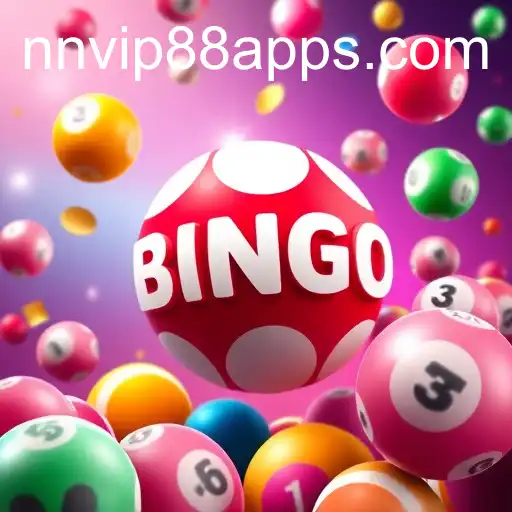 VIP Service NNVIP88.COM - 24/7 Support and Exclusive Benefits