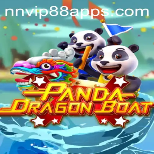 Discover the Exciting World of PANDADRAGONBOAT with NNVIP88.COM