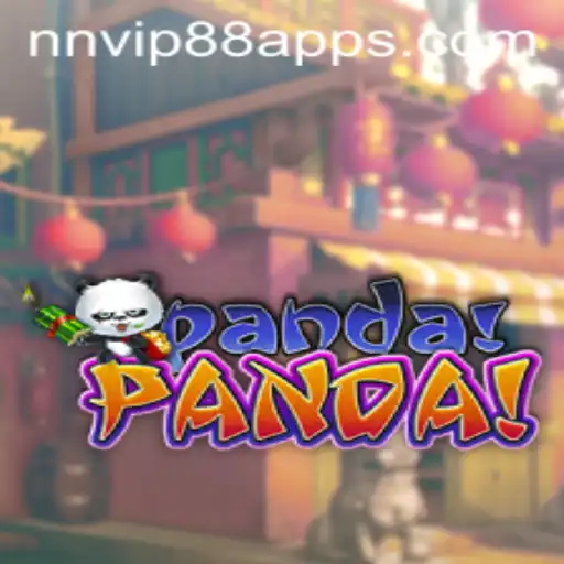 Unveiling PandaPanda: A New Wave in Casual Gaming