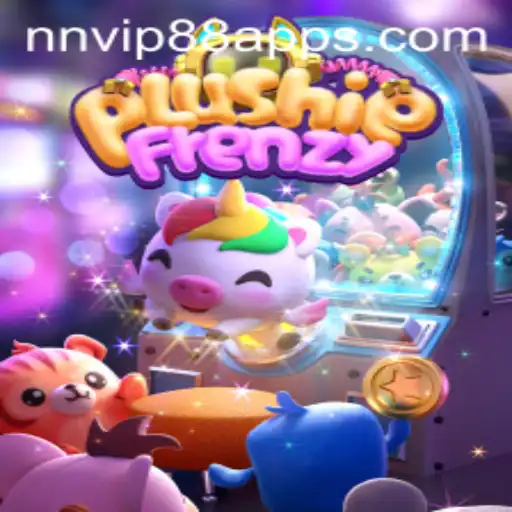 Uncover the Intricacies of PlushieFrenzy: A Dynamic Gaming Experience