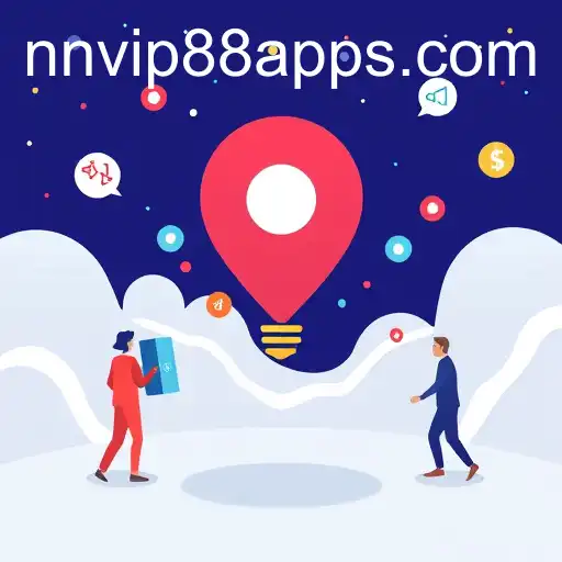 Security and Trust NNVIP88.COM - International Licenses and Certifications
