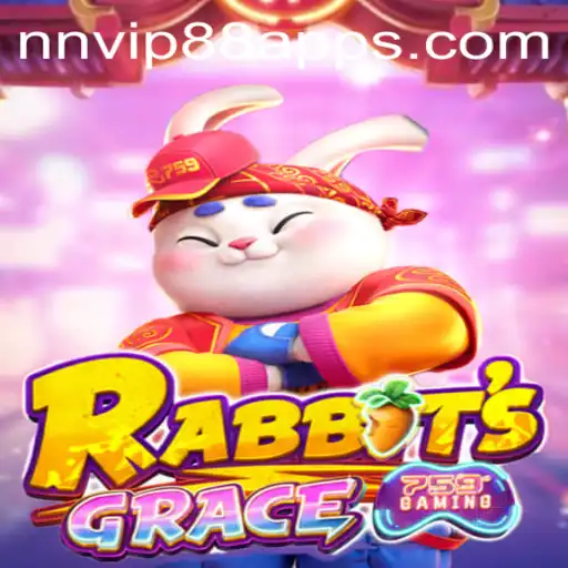 RabbitsGrace: A Unique Gaming Experience