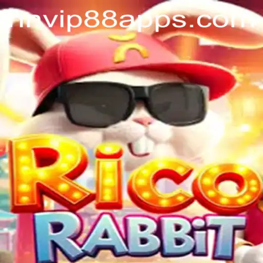 Unveiling RicoRabbit: A New Adventure in Gaming with NNVIP88.COM