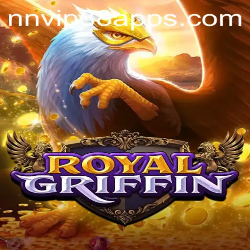 Discover RoyalGriffin: A New Adventure Awaits