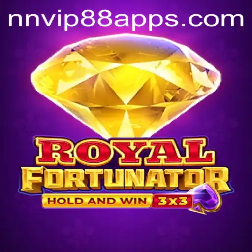Exploring the Exciting World of Royalfort and the Buzz of NNVIP88.COM