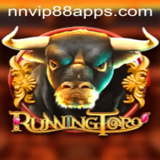 Exploring the Exciting World of RunningToro and NNVIP88.COM