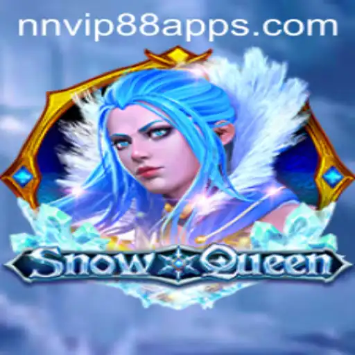 Mastering the Enchanting World of SnowQueen