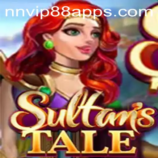 Discovering Sultanstale: A Comprehensive Look into the Captivating New Game