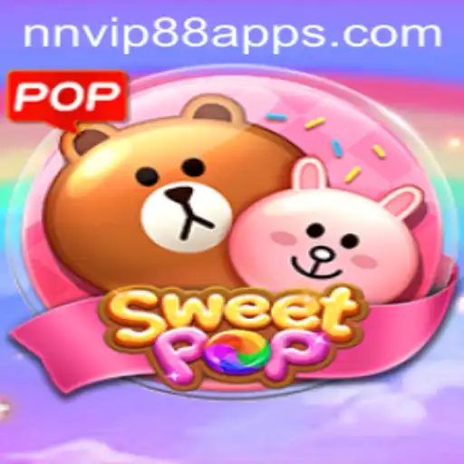 Exploring SweetPOP: A Vibrant Gaming Experience